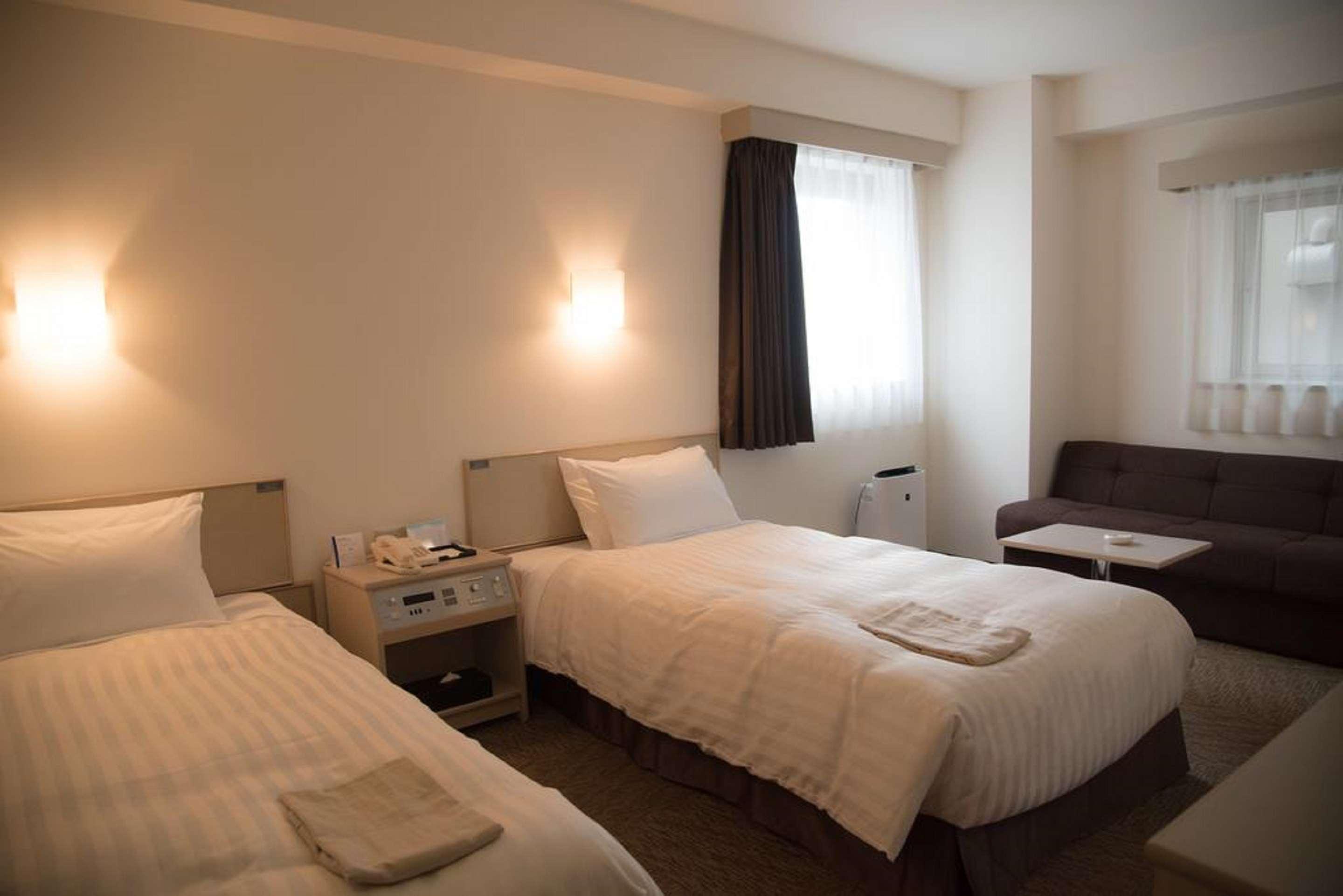 Best Western Heritage Inn Chico Eksteriør billede