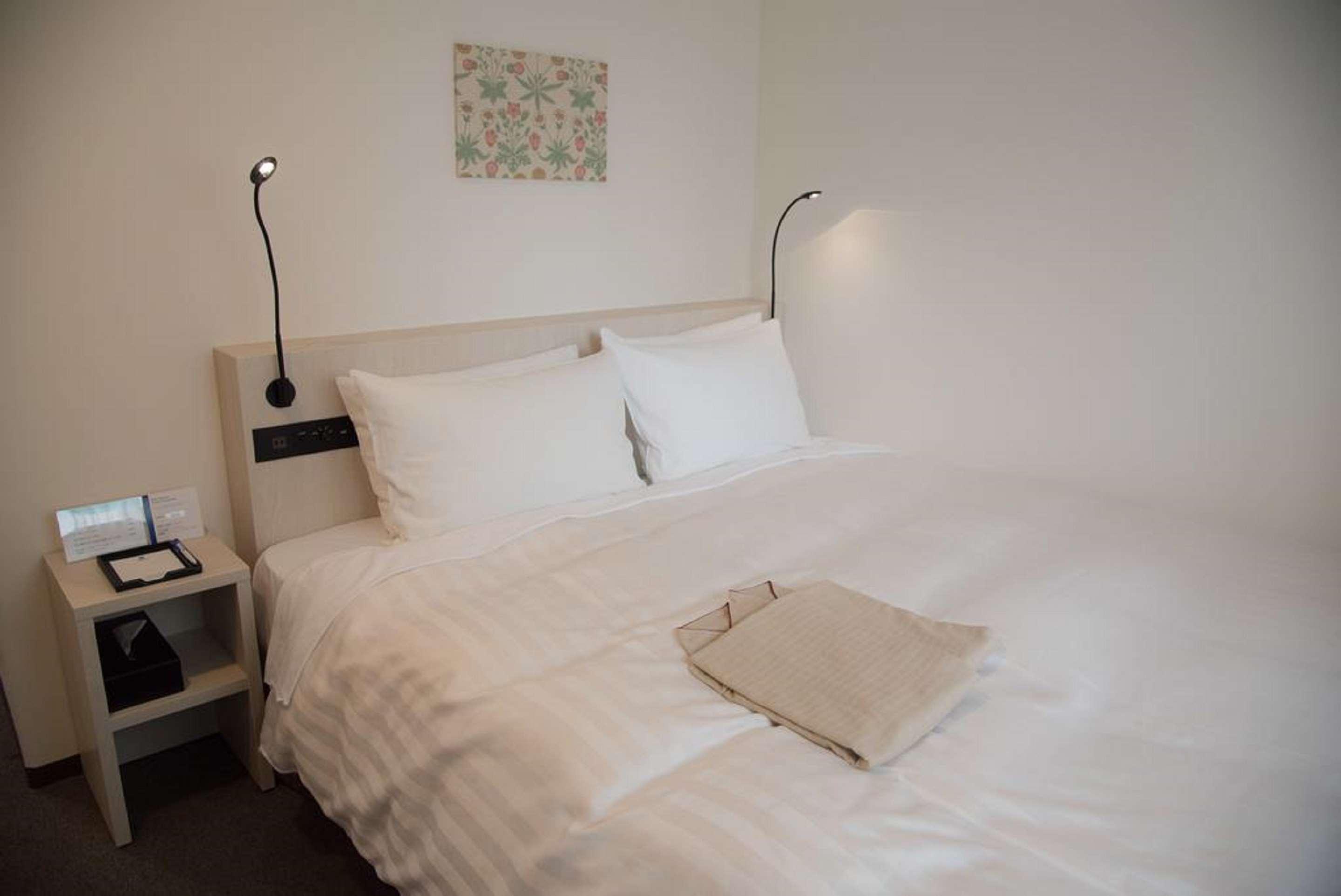 Best Western Heritage Inn Chico Eksteriør billede