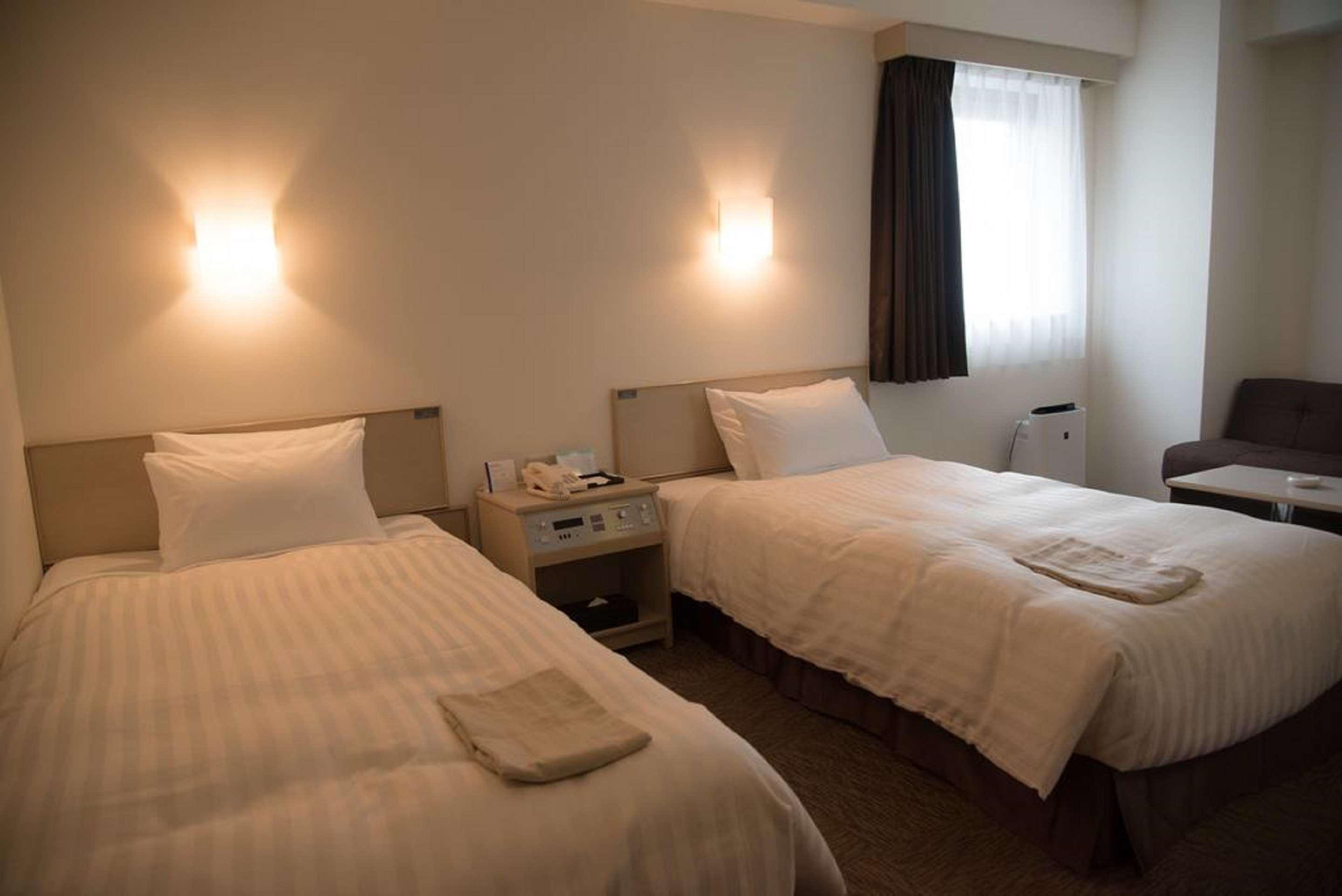 Best Western Heritage Inn Chico Eksteriør billede